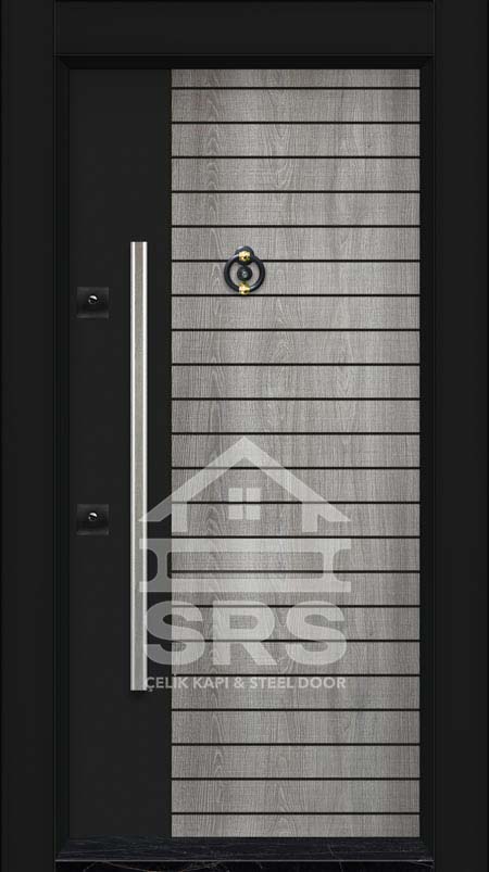 SRS DOOR - 934